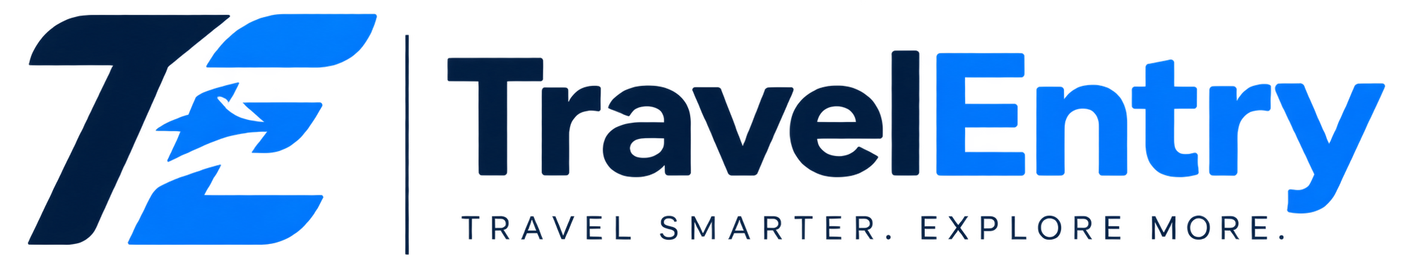Travel Entry